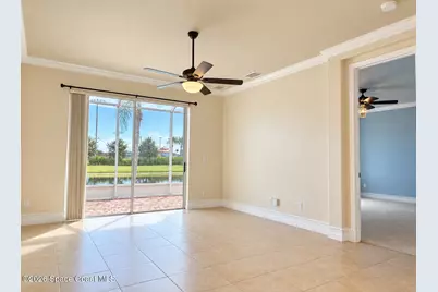 5637 Tamarac Drive, Melbourne, FL 32940 - Photo 22
