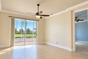 5637 Tamarac Dr, Melbourne, FL 32940 - Photo 22