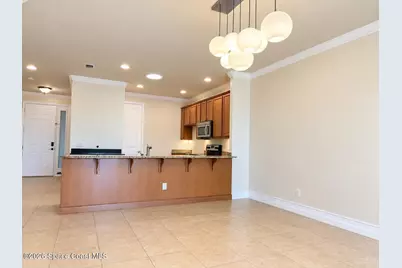 5637 Tamarac Drive, Melbourne, FL 32940 - Photo 20
