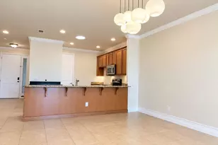 5637 Tamarac Dr, Melbourne, FL 32940 - Photo 20