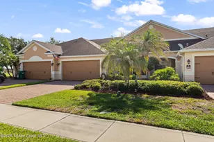 5637 Tamarac Dr, Melbourne, FL 32940 - Photo 2