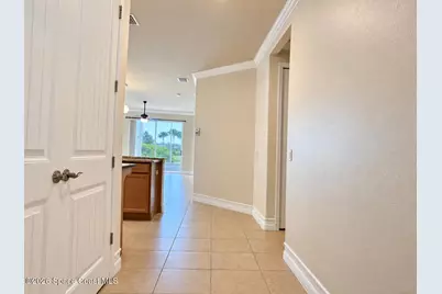 5637 Tamarac Drive, Melbourne, FL 32940 - Photo 10