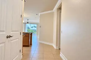 5637 Tamarac Dr, Melbourne, FL 32940 - Photo 10