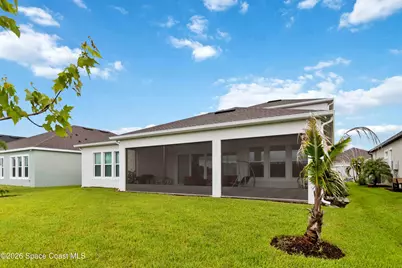 3256 Kamin Drive, Melbourne, FL 32940 - Photo 30