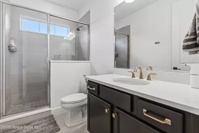 3256 Kamin Drive, Melbourne, FL 32940 - Photo 24