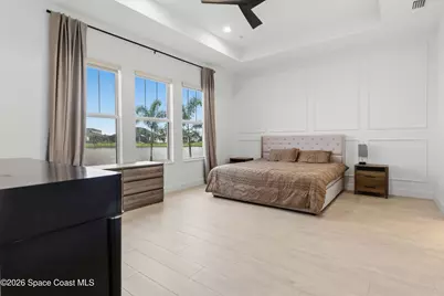 3256 Kamin Drive, Melbourne, FL 32940 - Photo 16