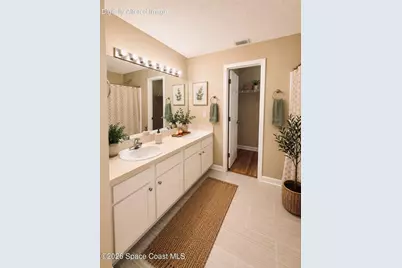 492 Calabria Avenue SE, Palm Bay, FL 32909 - Photo 18