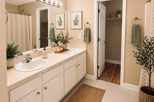 492 Calabria Ave SE, Palm Bay, FL 32909 - Photo 18