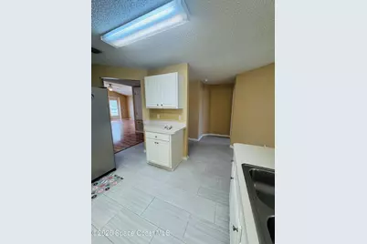 492 Calabria Avenue SE, Palm Bay, FL 32909 - Photo 26