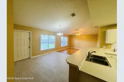 492 Calabria Avenue SE, Palm Bay, FL 32909 - Photo 34