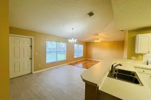 492 Calabria Ave SE, Palm Bay, FL 32909 - Photo 34