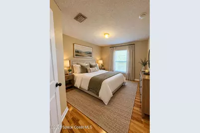 492 Calabria Avenue SE, Palm Bay, FL 32909 - Photo 20