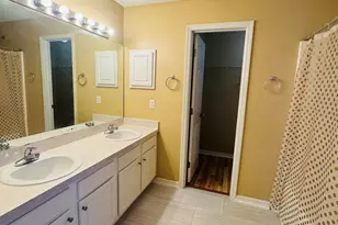 492 Calabria Ave SE, Palm Bay, FL 32909 - Photo 24
