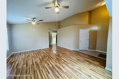 492 Calabria Avenue SE, Palm Bay, FL 32909 - Photo 8