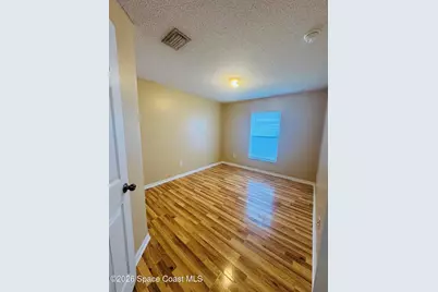 492 Calabria Avenue SE, Palm Bay, FL 32909 - Photo 14