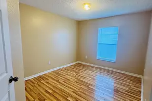 492 Calabria Ave SE, Palm Bay, FL 32909 - Photo 14