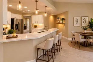 492 Calabria Ave SE, Palm Bay, FL 32909 - Photo 28