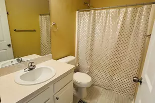 492 Calabria Ave SE, Palm Bay, FL 32909 - Photo 10