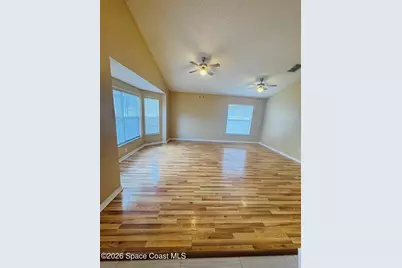 492 Calabria Avenue SE, Palm Bay, FL 32909 - Photo 6