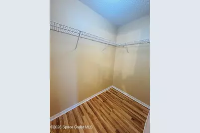492 Calabria Avenue SE, Palm Bay, FL 32909 - Photo 22