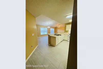 492 Calabria Avenue SE, Palm Bay, FL 32909 - Photo 28