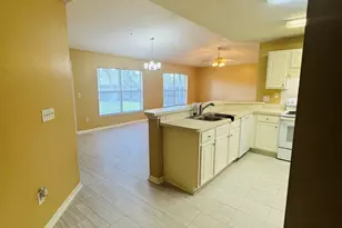 492 Calabria Ave SE, Palm Bay, FL 32909 - Photo 28