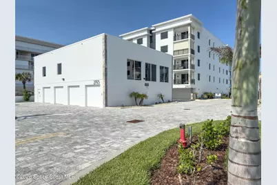 2765 N Highway A1A #203, Indialantic, FL 32903 - Photo 66