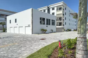 2765 N Hwy A1A, Indialantic, FL 32903 - Photo 66