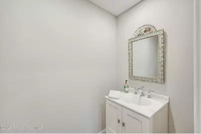 2765 N Highway A1A #203, Indialantic, FL 32903 - Photo 26
