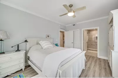 2765 N Highway A1A #203, Indialantic, FL 32903 - Photo 58