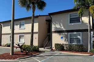 1058 Mollie Ln, Melbourne, FL 32935 - Photo 1