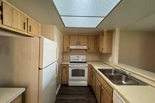 1058 Mollie Ln, Melbourne, FL 32935 - Photo 6