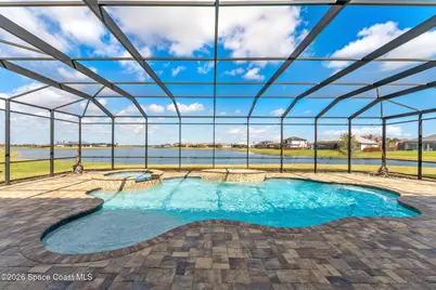 3638 Lake Adelaide Place, Rockledge, FL 32955 - Photo 44