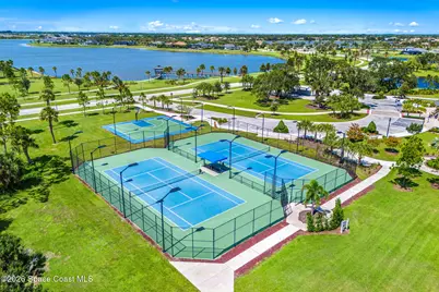 3638 Lake Adelaide Place, Rockledge, FL 32955 - Photo 54