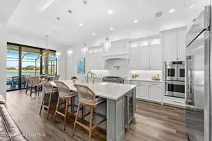 3638 Lake Adelaide Pl, Rockledge, FL 32955 - Photo 14