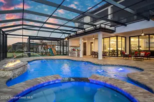 3638 Lake Adelaide Pl, Rockledge, FL 32955 - Photo 42