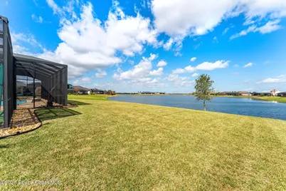 3638 Lake Adelaide Place, Rockledge, FL 32955 - Photo 46