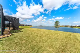 3638 Lake Adelaide Pl, Rockledge, FL 32955 - Photo 46