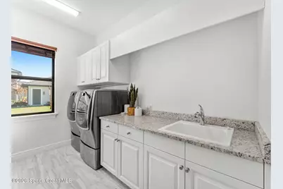 3638 Lake Adelaide Place, Rockledge, FL 32955 - Photo 28