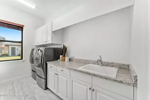 3638 Lake Adelaide Pl, Rockledge, FL 32955 - Photo 28