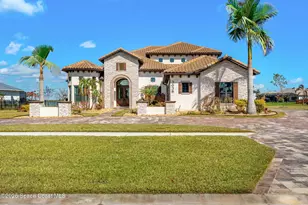 3638 Lake Adelaide Pl, Rockledge, FL 32955 - Photo 6