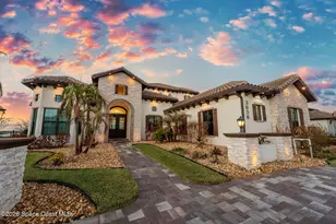 3638 Lake Adelaide Pl, Rockledge, FL 32955 - Photo 2
