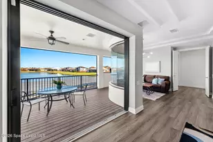 3638 Lake Adelaide Pl, Rockledge, FL 32955 - Photo 4