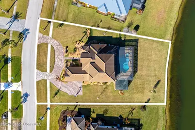 3638 Lake Adelaide Place, Rockledge, FL 32955 - Photo 48