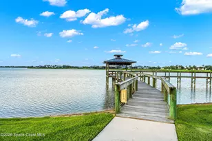 3638 Lake Adelaide Pl, Rockledge, FL 32955 - Photo 58