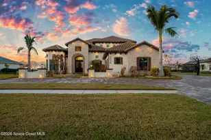 3638 Lake Adelaide Pl, Rockledge, FL 32955 - Photo 1
