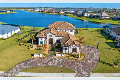3638 Lake Adelaide Place, Rockledge, FL 32955 - Photo 60