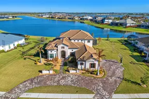 3638 Lake Adelaide Pl, Rockledge, FL 32955 - Photo 60
