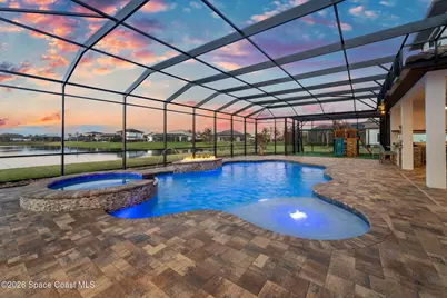 3638 Lake Adelaide Place, Rockledge, FL 32955 - Photo 40