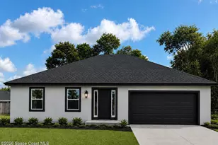 2010 Logan Dr, Titusville, FL 32780 - Photo 1